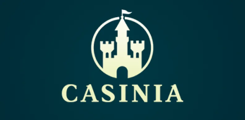 Casinia