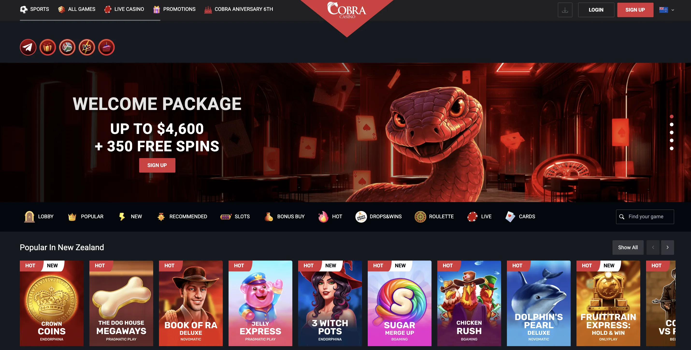 Alternative payment methods at bank transfer casinos NZ