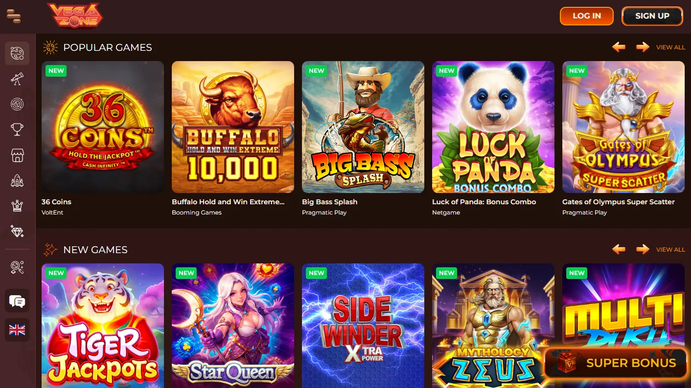 Bonuses and promotions at NZ online casino fast payout sites - instant withdrawal casino NZ