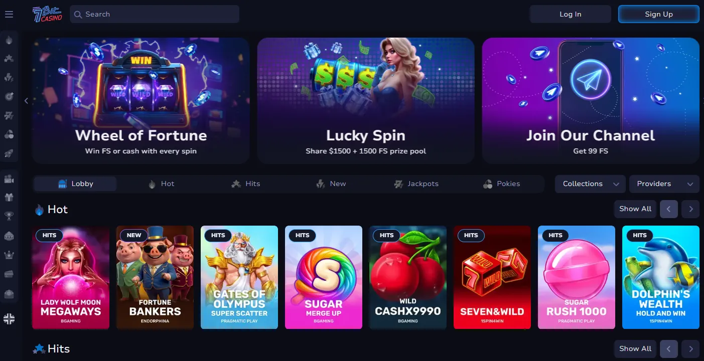 What is an instant withdrawal casino NZ?