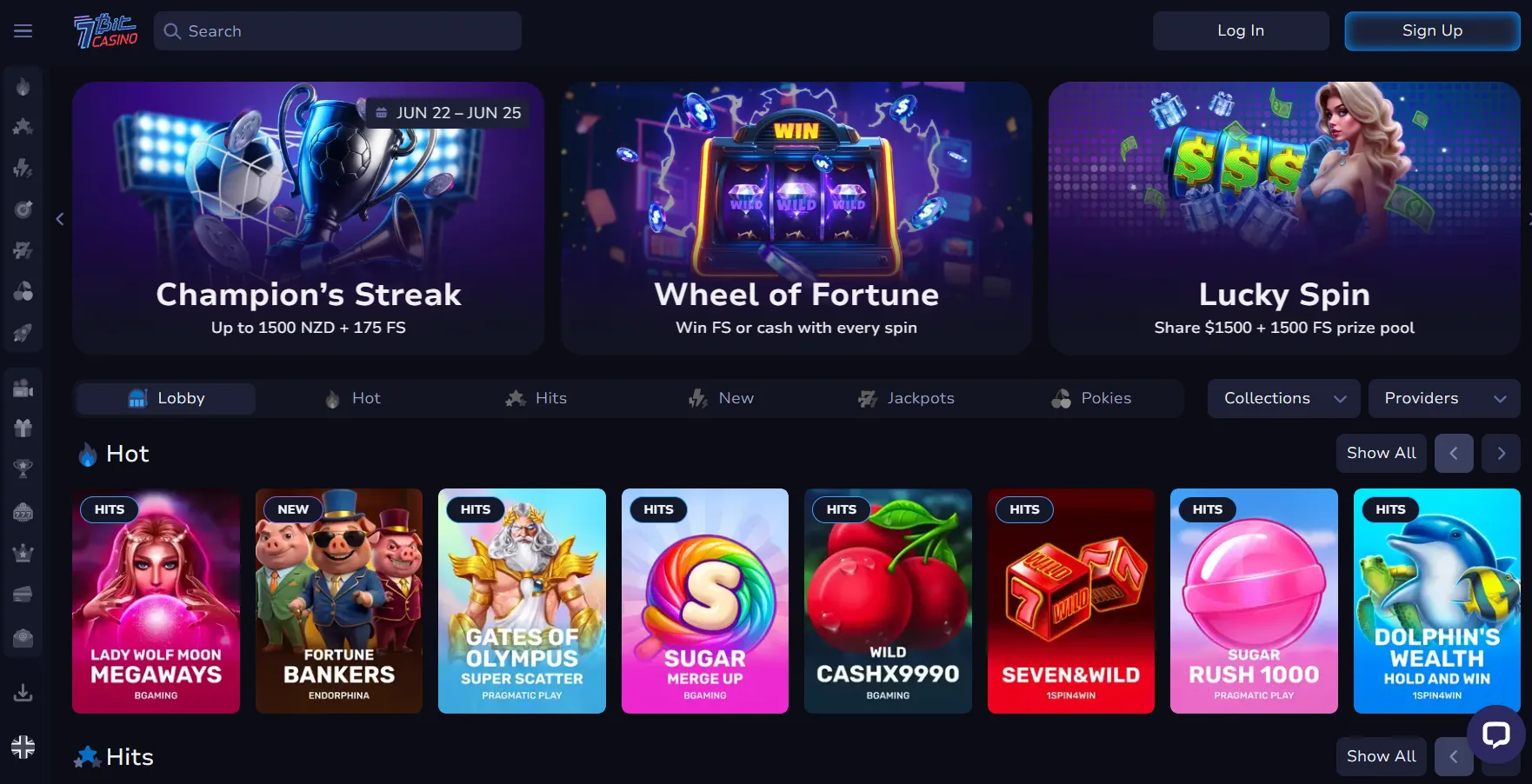 Common mistakes to avoid at NZ casinos – online casino real money NZ