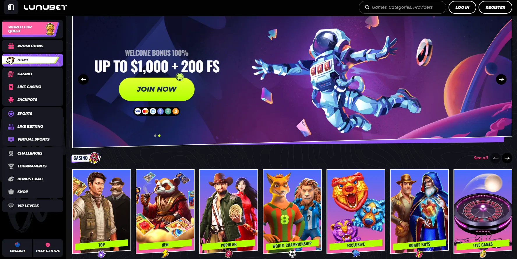 How to make a deposit at POLi deposit casinos NZ – POLi pay casinos